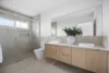 33 Darling Crescent, Banya, Qld 4551-Image