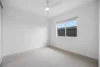 33 Darling Crescent, Banya, Qld 4551-Image