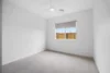 33 Darling Crescent, Banya, Qld 4551-Image