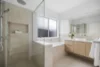 33 Darling Crescent, Banya, Qld 4551-Image