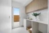 33 Darling Crescent, Banya, Qld 4551-Image