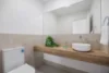 33 Darling Crescent, Banya, Qld 4551-Image