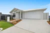 33 Darling Crescent, Banya, Qld 4551-Image