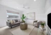33 Darling Crescent, Banya, Qld 4551-Image