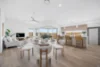33 Darling Crescent, Banya, Qld 4551-Image