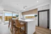 33 Darling Crescent, Banya, Qld 4551-Image