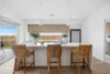 33 Darling Crescent, Banya, Qld 4551-Image