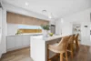 33 Darling Crescent, Banya, Qld 4551-Image