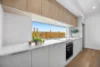 33 Darling Crescent, Banya, Qld 4551-Image