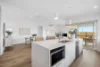 33 Darling Crescent, Banya, Qld 4551-Image