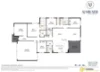 33 Darling Crescent, Banya, Qld 4551-Floorplan