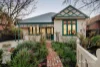 33 Darling Road, Malvern East, Vic 3145