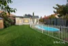 33 Darling Road, Malvern East, Vic 3145-Image