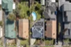 33 Darling Road, Malvern East, Vic 3145-Image