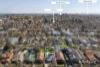 33 Darling Road, Malvern East, Vic 3145-Image