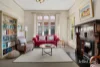 33 Darling Road, Malvern East, Vic 3145-Image