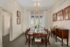 33 Darling Road, Malvern East, Vic 3145-Image