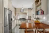 33 Darling Road, Malvern East, Vic 3145-Image