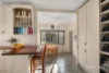 33 Darling Road, Malvern East, Vic 3145-Image