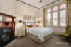 33 Darling Road, Malvern East, Vic 3145-Image