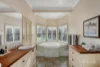 33 Darling Road, Malvern East, Vic 3145-Image