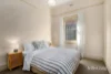 33 Darling Road, Malvern East, Vic 3145-Image