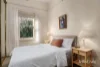 33 Darling Road, Malvern East, Vic 3145-Image