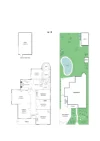 33 Darling Road, Malvern East, Vic 3145-Floorplan