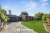 33 Darling Way, Narre Warren, Vic 3805
