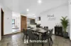 33 Darling Way, Narre Warren, Vic 3805-Image