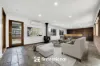 33 Darling Way, Narre Warren, Vic 3805-Image