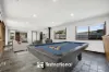 33 Darling Way, Narre Warren, Vic 3805-Image