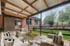 33 Darling Way, Narre Warren, Vic 3805-Image