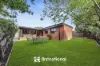 33 Darling Way, Narre Warren, Vic 3805-Image