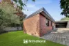 33 Darling Way, Narre Warren, Vic 3805-Image