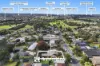 33 Darling Way, Narre Warren, Vic 3805-Image