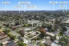 33 Darling Way, Narre Warren, Vic 3805-Image