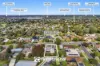 33 Darling Way, Narre Warren, Vic 3805-Image