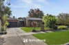 33 Darling Way, Narre Warren, Vic 3805-Image
