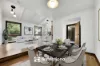 33 Darling Way, Narre Warren, Vic 3805-Image