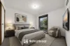 33 Darling Way, Narre Warren, Vic 3805-Image