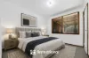 33 Darling Way, Narre Warren, Vic 3805-Image