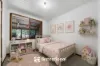 33 Darling Way, Narre Warren, Vic 3805-Image