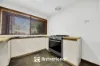 33 Darling Way, Narre Warren, Vic 3805-Image