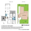 33 Darling Way, Narre Warren, Vic 3805-Floorplan