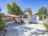 33 Darra Station Road, Darra, Qld 4076