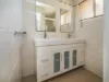 33 Darra Station Road, Darra, Qld 4076-Image