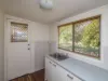 33 Darra Station Road, Darra, Qld 4076-Image