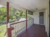 33 Darra Station Road, Darra, Qld 4076-Image