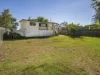 33 Darra Station Road, Darra, Qld 4076-Image
